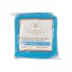Sattina Mediterranean Blue Sugarpaste - 250g