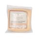 Sattina Peach Sugarpaste - 250g