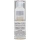 Sugarflair Regal Gold Powder Puff Glitter Dust Spray - 10g