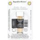 Sugarflair Treasure Gold Edible Lustre - 2g