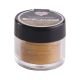 Metallic Signature Gold Lustre Dust 3g – Rainbow Dust
