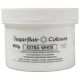 Sugarflair White Extra Max Concentrated Paste Colouring - 400g