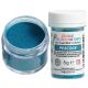 Sugarflair Peacock Blossom Tint - 5g