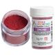 Sugarflair Orchid Blossom Tint - 5g