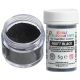 Sugarflair Matt Black Blossom Tint - 5g