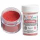 Sugarflair Blush Pink Blossom Tint - 5g