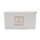 Sattina Ivory Sugarpaste - 5kg