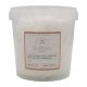 Sattina Ivory Sugarpaste - 1kg