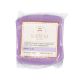 Sattina Pretty Lilac Sugarpaste - 250g