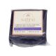 Sattina Regal Purple Sugarpaste - 250g