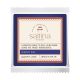 Sattina Regency Blue Sugarpaste - 250g