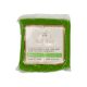 Sattina Spring Green Sugarpaste - 250g