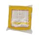 Sattina Sunshine Yellow Sugarpaste - 250g
