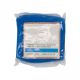 Sattina Super Hero Blue Sugarpaste - 250g