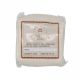 Sattina White Sugarpaste - 250g