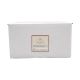 Sattina White Sugarpaste - 5kg