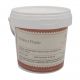Sattina Perfect Paste (For Modelling, Ruffles & Frills) - 500g