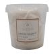 Sattina Marzipan - 1kg