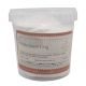 Sattina Royal Icing Mix - 500g