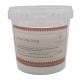 Sattina So Simple Drip Cake Icing - 1kg