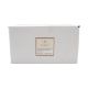 Sattina Summer White Sugarpaste - 5kg