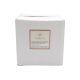 Sattina Super Smooth White Sugarpaste - 2.5kg