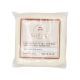 Sattina Super Smooth White Sugarpaste - 250g