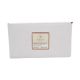 Sattina Super Smooth White Sugarpaste - 5kg