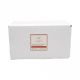 Sattina True Red Sugarpaste - 5kg