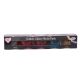 Rainbow Dust Glitter Multipack - Set of 5