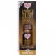 Rainbow Dust Golden Belle Sparkle Dust Spray - 10g