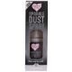 Rainbow Dust Snow White Sparkle Dust Spray - 10g
