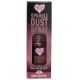 Rainbow Dust Ruby Slipper Sparkle Dust Spray - 10g