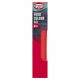 Dr. Oetker Red Food Colouring Gel - 15g