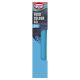 Dr. Oetker Blue Food Colouring Gel - 15g