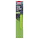 Dr. Oetker Green Food Colouring Gel - 15g