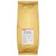 Fat-Reduced Cocoa Powder - 1kg by Dr. Oetker