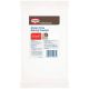 Professional Baking Powder - 500g by Dr. Oetker