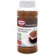 Dr. Oetker Chocolatey Sugar Strands - 700g