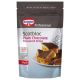 Dr. Oetker Scotbloc Plain Chocolate Flavour Drops - 3kg