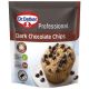 Rich Dark Chocolate Chips - 750g by Dr. Oetker