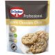 Classic White Chocolate Chips - 750g by Dr. Oetker