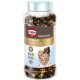Billionaire Chocolate Chips Mix - 750g by Dr. Oetker
