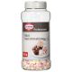 Mini Micro Marshmallows - 150g by Dr. Oetker