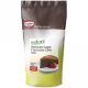 Reduced Sugar Chocolate Cake Mix - 1kg by Dr. Oetker