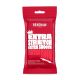 Renshaw Extra Ready-to-Roll Fondant Icing - Red - 250g