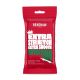 Renshaw Extra Ready-to-Roll Fondant Icing - Green - 250g