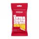 Renshaw Extra Ready-to-Roll Fondant Icing - Yellow - 250g