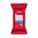 Renshaw Extra Ready-to-Roll Fondant Icing - Blue - 1kg