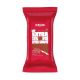 Renshaw Extra Ready-to-Roll Fondant Icing - Chocolate - 1kg